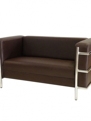 sofas-5