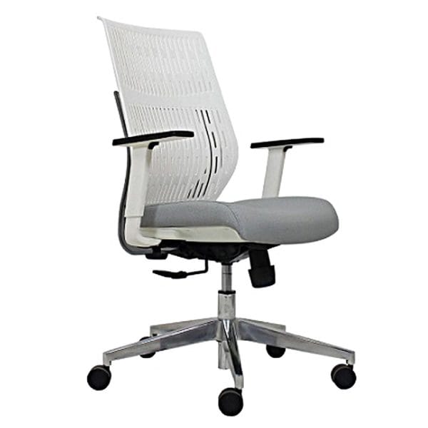 Technochairs 11