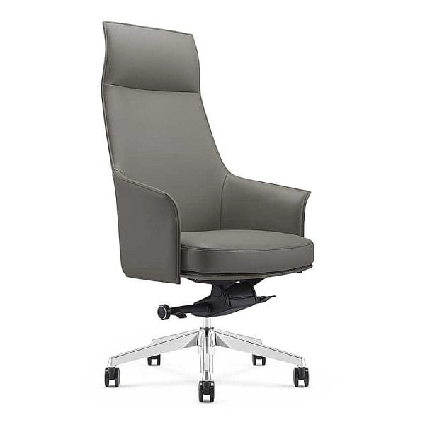 Technochairs 14