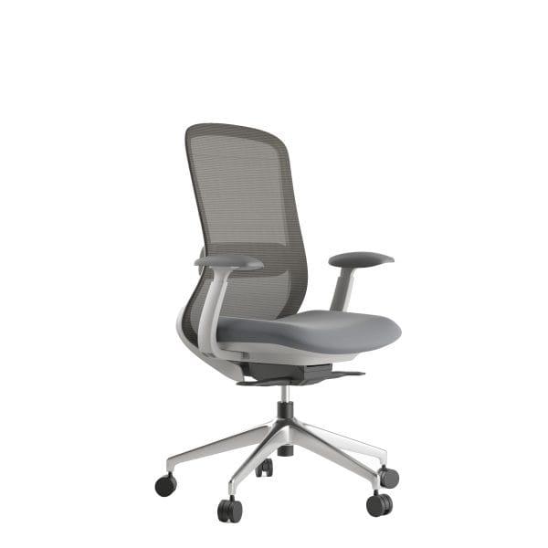 Mobiliario en Movimiento 07