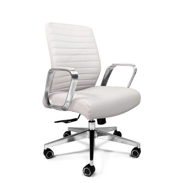 Mobiliario en Movimiento 06