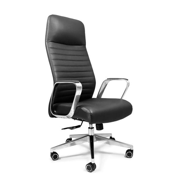 Mobiliario en Movimiento 05