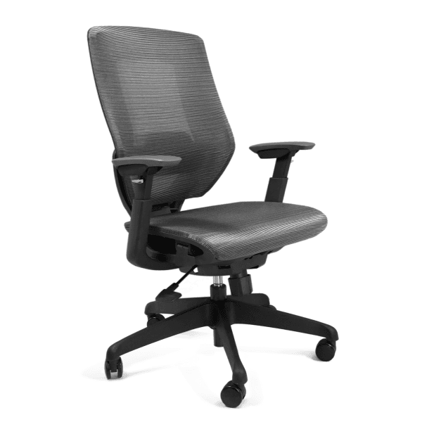 Mobiliario en Movimiento 02