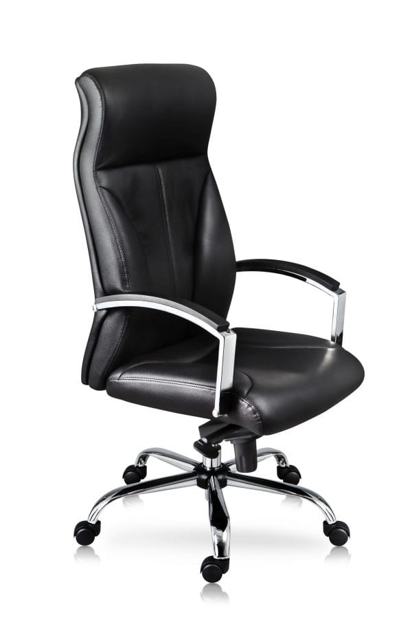 Mobiliario en Movimiento 01