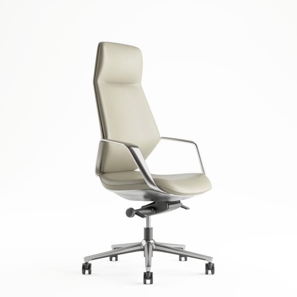 Mobiliario en Movimiento 04